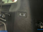 2025 SANTA FE Hybrid Thumbnail 26