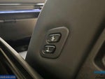 2025 SANTA FE Hybrid Thumbnail 32