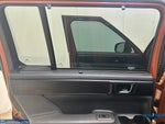 2025 SANTA FE Hybrid Thumbnail 34
