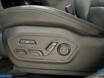 2025 SANTA FE Hybrid Thumbnail 35