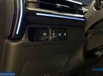 2025 SANTA FE Hybrid Thumbnail 38