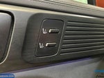 2025 SANTA FE Hybrid Thumbnail 39