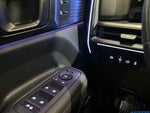 2025 SANTA FE Hybrid Thumbnail 40