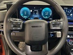 2025 SANTA FE Hybrid Thumbnail 42