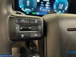 2025 SANTA FE Hybrid Thumbnail 43