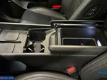 2025 SANTA FE Hybrid Thumbnail 45