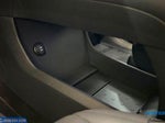 2025 SANTA FE Hybrid Thumbnail 47