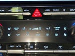 2025 SANTA FE Hybrid Thumbnail 49