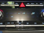2025 SANTA FE Hybrid Thumbnail 50