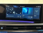 2025 SANTA FE Hybrid Thumbnail 51