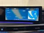 2025 SANTA FE Hybrid Thumbnail 53