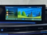 2025 SANTA FE Hybrid Thumbnail 54