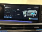 2025 SANTA FE Hybrid Thumbnail 55