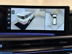2025 SANTA FE Hybrid Thumbnail 59