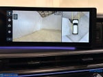 2025 SANTA FE Hybrid Thumbnail 60