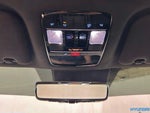 2025 SANTA FE Hybrid Thumbnail 61