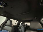 2025 SANTA FE Hybrid Thumbnail 64