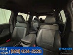 2025 SANTA FE Hybrid Thumbnail 65