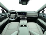 2025 SANTA FE Hybrid Thumbnail 13