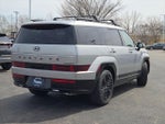 2025 SANTA FE Hybrid Thumbnail 14