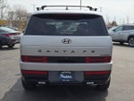 2025 SANTA FE Hybrid Thumbnail 15