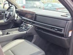 2025 SANTA FE Hybrid Thumbnail 8
