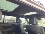 2025 SANTA FE Hybrid Thumbnail 11