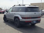 2025 SANTA FE Hybrid Thumbnail 16