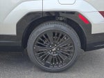2025 SANTA FE Hybrid Thumbnail 17