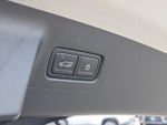 2025 SANTA FE Hybrid Thumbnail 19