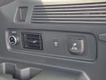 2025 SANTA FE Hybrid Thumbnail 20