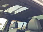 2025 SANTA FE Hybrid Thumbnail 27