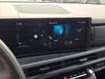 2025 SANTA FE Hybrid Thumbnail 31