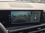 2025 SANTA FE Hybrid Thumbnail 32