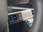 2025 SANTA FE Hybrid Thumbnail 33