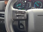 2025 SANTA FE Hybrid Thumbnail 34