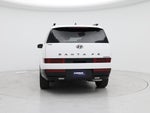 2025 SANTA FE Hybrid Thumbnail 6