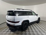 2025 SANTA FE Hybrid Thumbnail 7