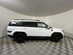2025 SANTA FE Hybrid Thumbnail 8