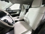 2025 SANTA FE Hybrid Thumbnail 9