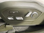 2025 SANTA FE Hybrid Thumbnail 10