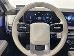 2025 SANTA FE Hybrid Thumbnail 12