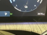 2025 SANTA FE Hybrid Thumbnail 13