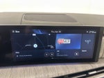 2025 SANTA FE Hybrid Thumbnail 14