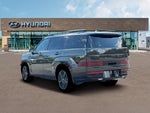 2026 SANTA FE Hybrid Thumbnail 5