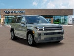 2026 SANTA FE Hybrid Thumbnail 11