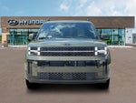 2026 SANTA FE Hybrid Thumbnail 12