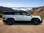 2026 SANTA FE Hybrid Thumbnail 2