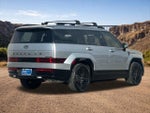 2026 SANTA FE Hybrid Thumbnail 3