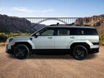 2026 SANTA FE Hybrid Thumbnail 6